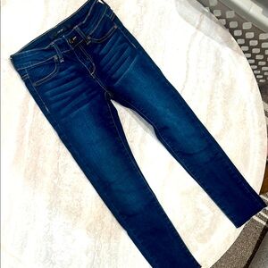 Girls Joes Jeans size small